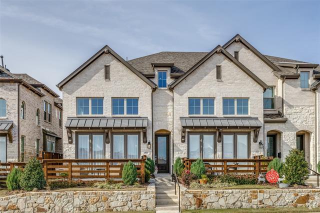 Building Photo - 7925 Pne Is Wy Rental