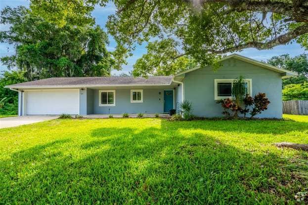 Building Photo - 1709 Umbrella Tree Dr Rental
