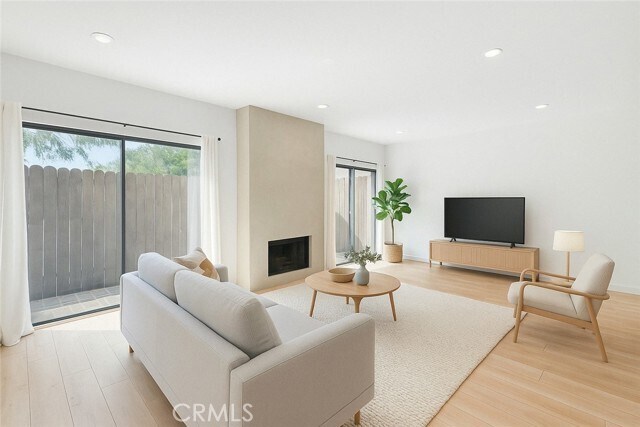 Photo - 3208 Colorado Ave Townhome