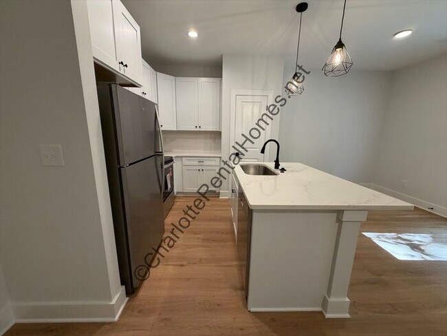 Photo - New home on great street!