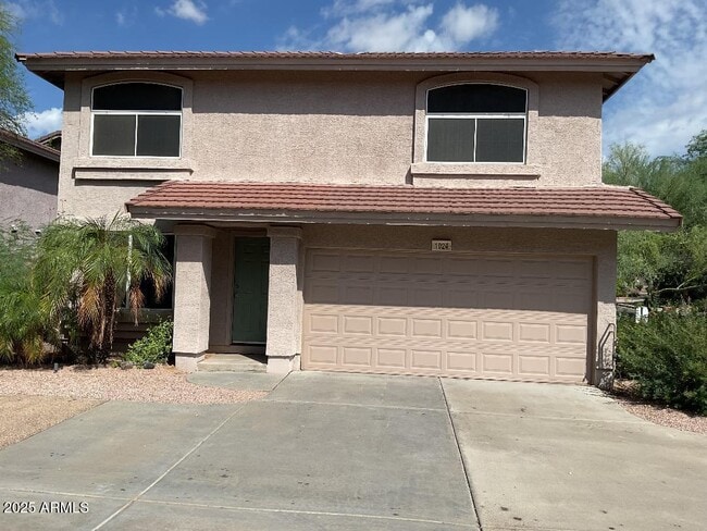 Photo - 7650 E Williams Dr