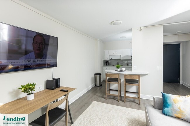 Photo - 305 Dr. M.L.K. Jr St S Unidad 813.1403523