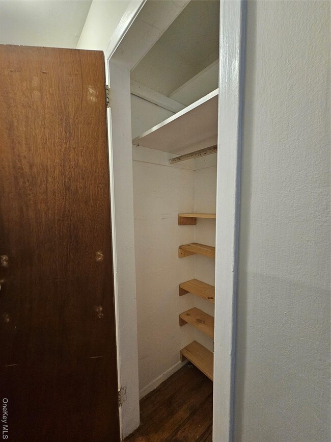 Photo - 36 Harrison Pl Unit 1