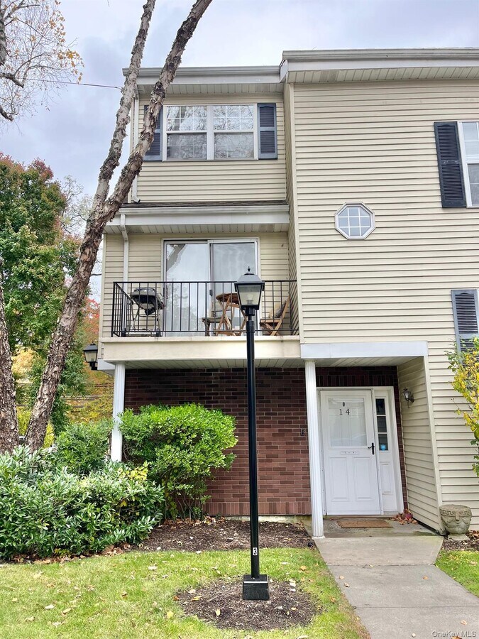 Photo - 599 Midland Ave Unit 1-4