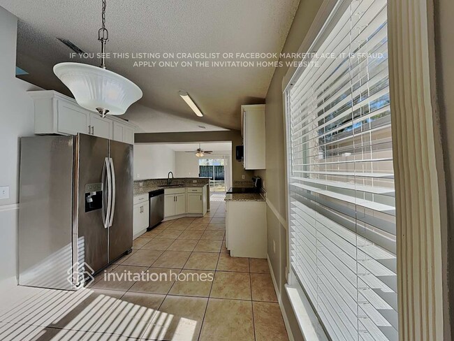 Photo - 14520 Lake Price Dr