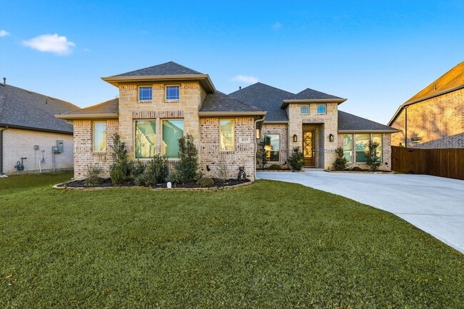 Building Photo - 1125 Cardinal Dr