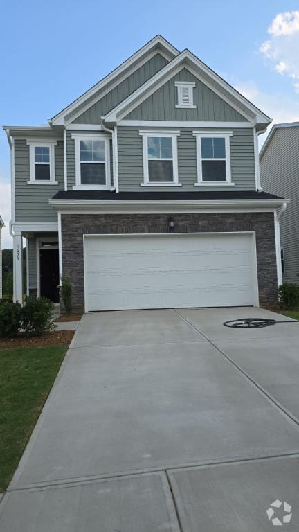Building Photo - 1225 Atterlee Ln Rental