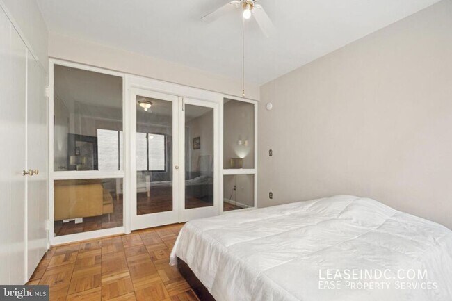 Photo - 1 Scott Cir NW Unit #502