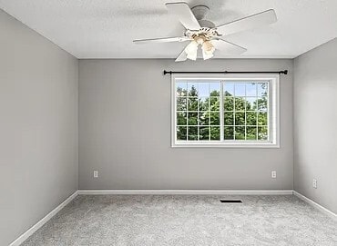 Building Photo - 14091 Alabama Ave S