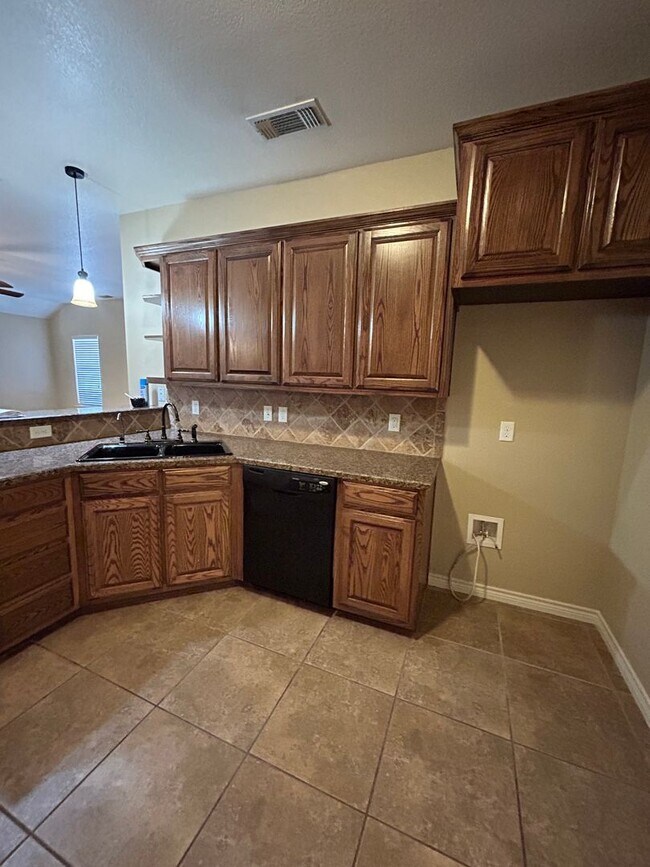 Photo - COMING SOON!!  Beautiful Home located in C...