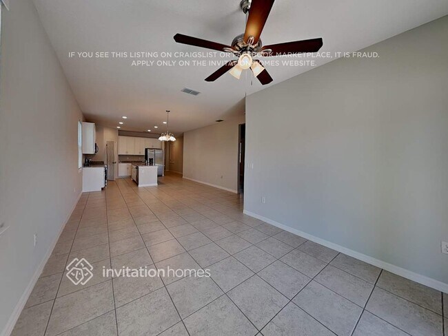 Photo - 5656 Timber Mdw Wy