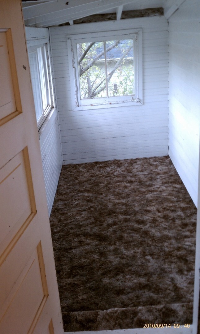 Photo - 1509 Norwood St Unit 2