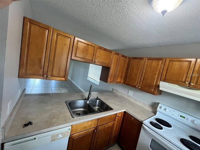 Photo - 39132 Co Rd 54 Unit 2246
