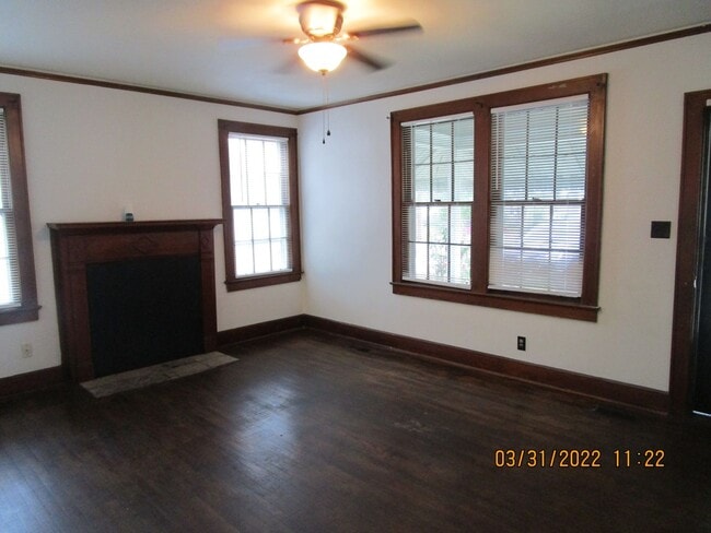 Photo - Close to Downtown Sumter