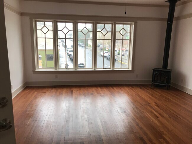 Photo - 435 13th St Unidad 431 13th St ( 1)