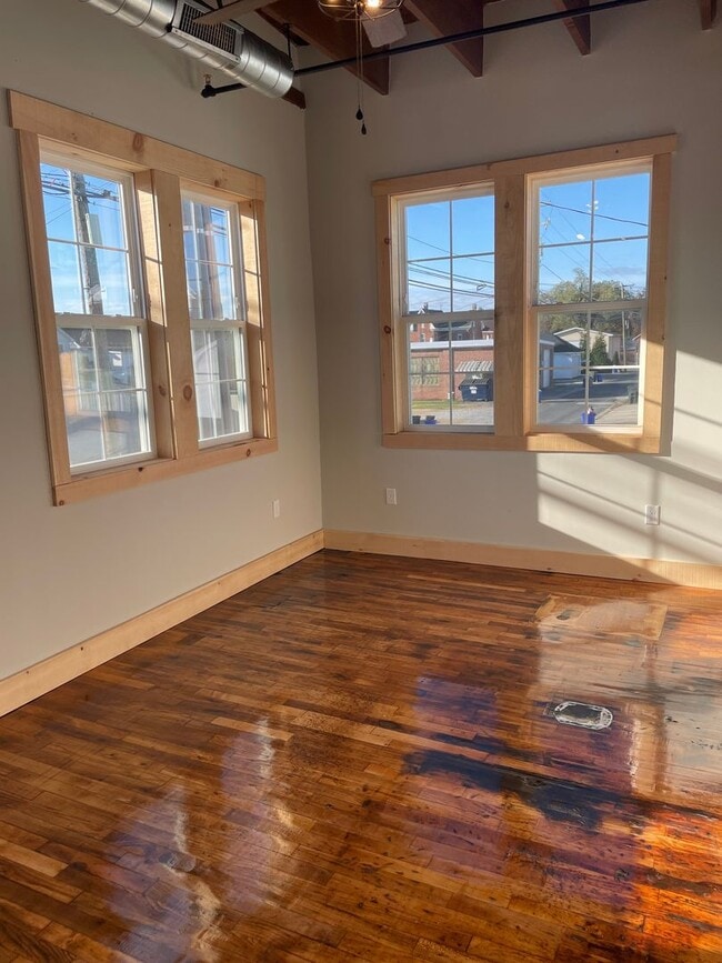 Photo - 2 bedroom/1 bathroom NEW apartment in McSherrystown, PA Unit Apt 111