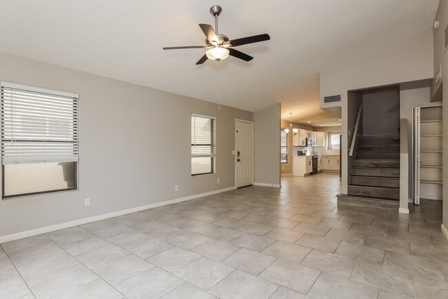 Photo - 8724 W John Cabot Rd