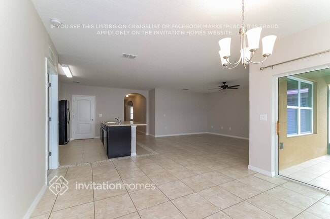 Photo - 1796 Brockridge Rd