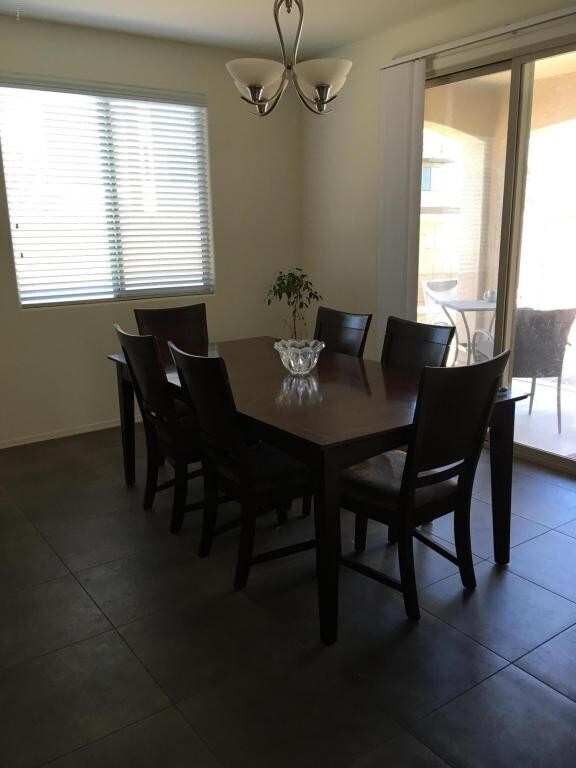 Photo - Exquisite Chandler 4 bed 3 bath home with Community Pool!!