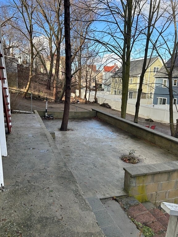 Photo - 204 Neponset Ave