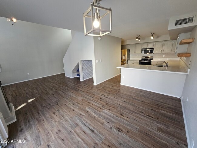 Photo - 1142 W Sandy Banks