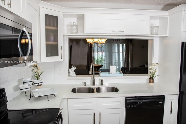 Photo - 8937 NW 23rd St Condo Unit 8937