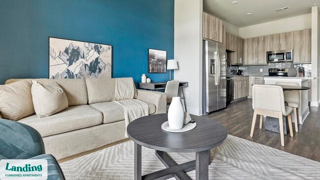 Photo - 1900 Airport Commerce Dr Unidad 2113