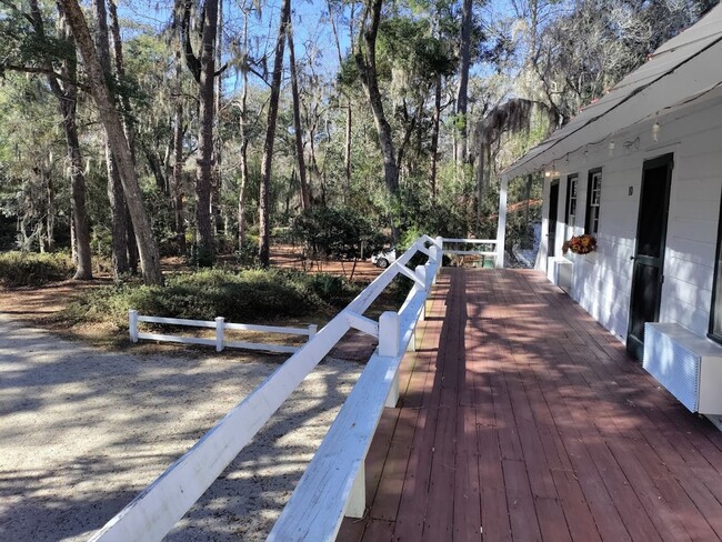 Photo - Cozy 1 bedroom/1 bath off of Ferguson