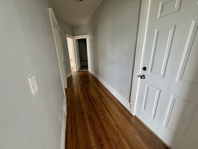 Photo - 226 Kenilworth St