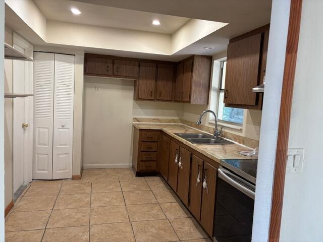 Photo - 7591 SW 1st St