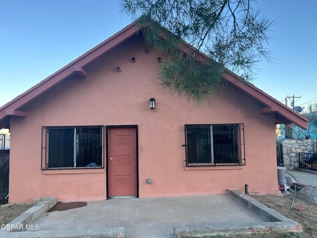 Photo - 1814 Kentucky St