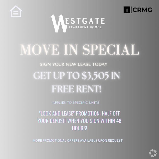 La Grande Retirement Apartments La Grande, OR