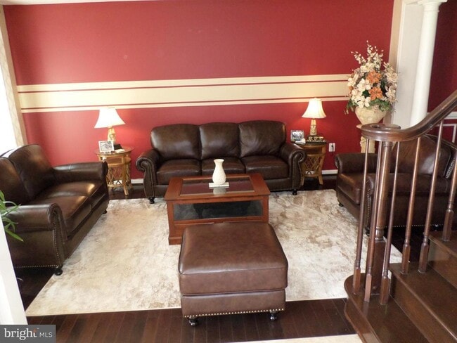 Photo - 16318 Boatswain Cir