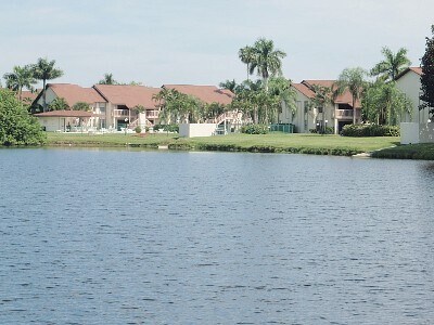 Photo - 13150 Feather Sound Dr Unit 508