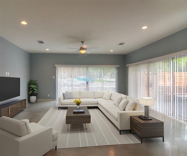 Building Photo - 4527 Depew Ave