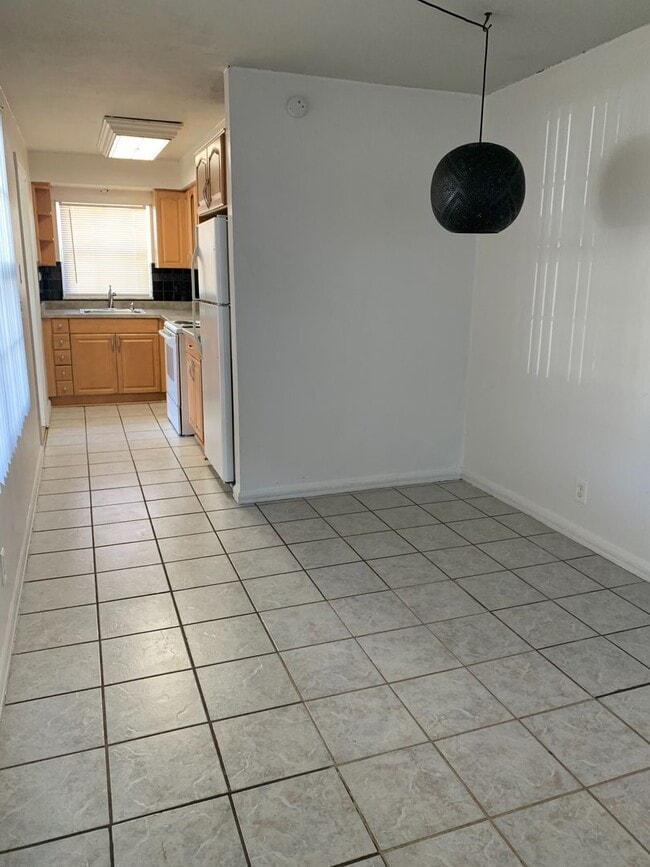 Photo - South Tampa Home