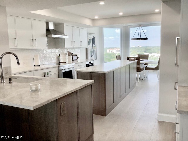 Photo - 6849 Grenadier Blvd Unidad 905