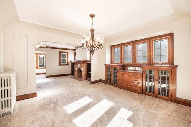 Photo - 4217 N Newhall St