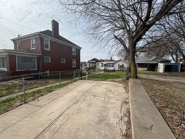 Photo - COMING SOON! March Into Homeownership! Lease-to-Own Home Opportunity – This is NOT a Typical Rental!