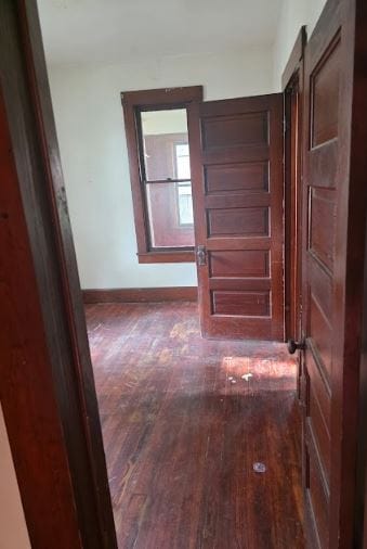 Photo - 437 W Pierce St