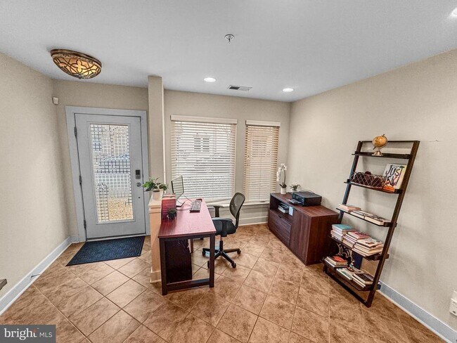 Photo - 5610 45th Ave