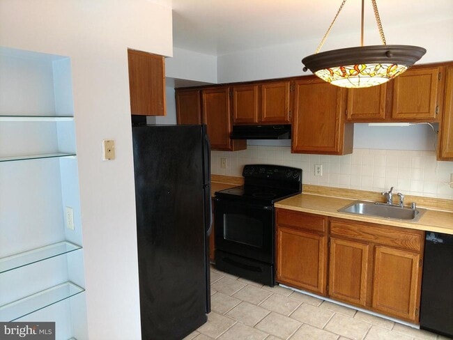 Photo - 15205 Streamside Ct