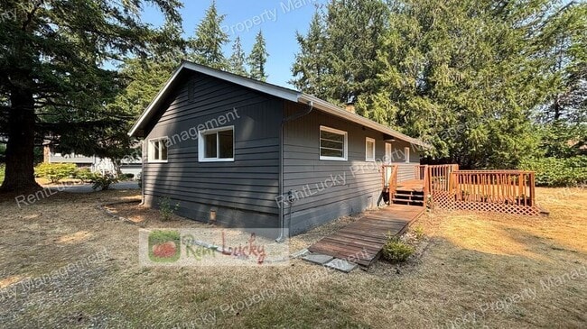 Photo - 14624 161st Ave SE