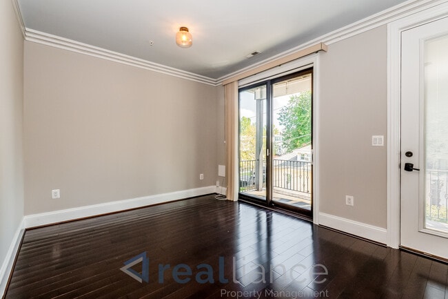 Photo - 4527 Georgia Ave NW