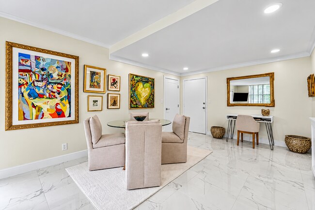 2600 N Flagler Dr Unit 102