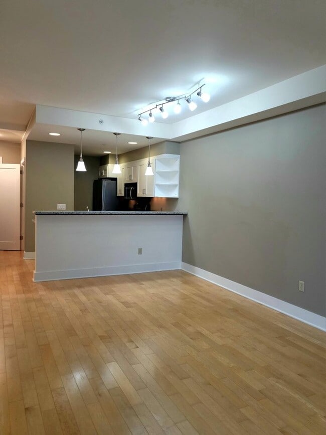 Photo - 1 Bedroom Harborside Condo Unidad 407