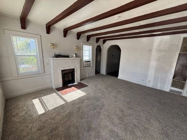 Photo - 701 Cerbat Ave