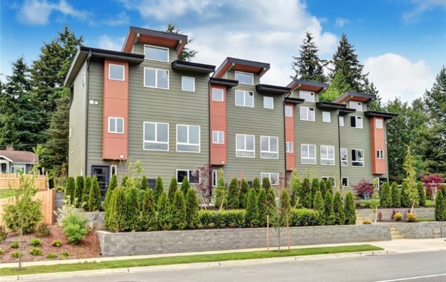 Photo - 14920 Manor Way