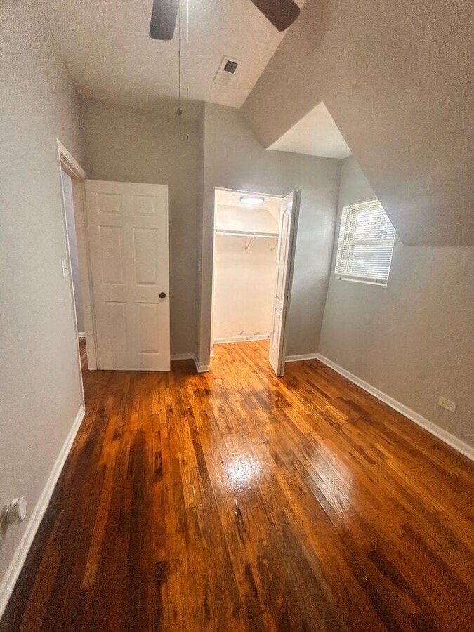 Photo - 4700 W Monroe St Unit 2B