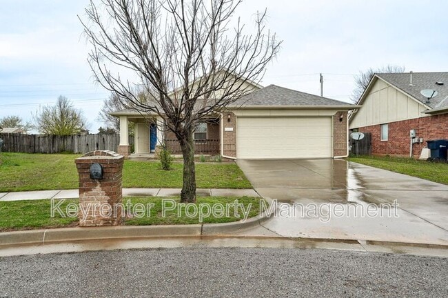 Photo - 13313 SW 2nd Terrace